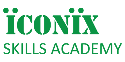 iconix group logos