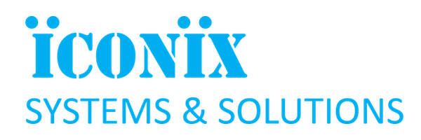 iconix group logos